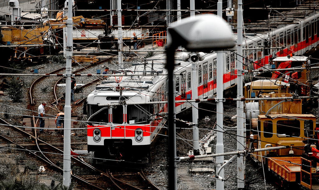 Legge di Bilancio, le novità per il Trasporto Pubblico Locale e l'ambiente