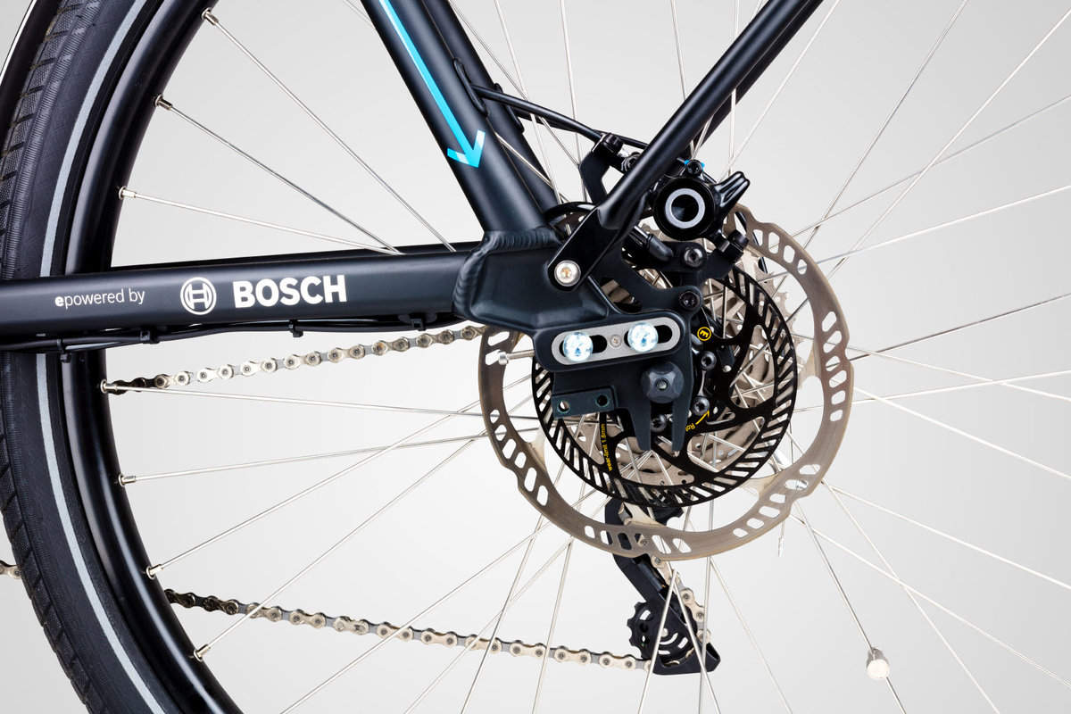 abs e-bike bosch