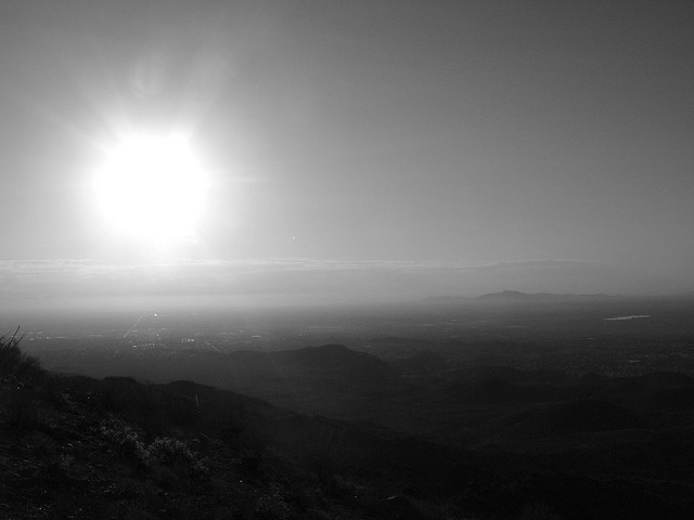 pannelli-fotovoltaici-rendimento-inquinamento-atmosferico.jpg