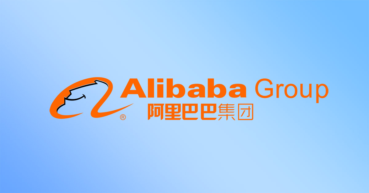 Alibaba