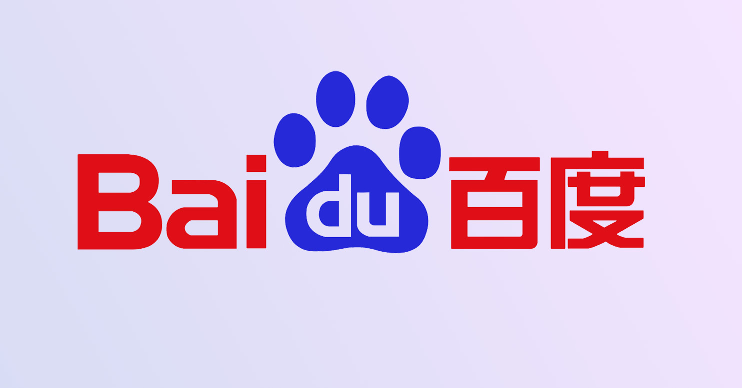 Baidu, auto elettriche