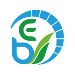 Ecoblog