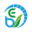 ecoblog.it-logo