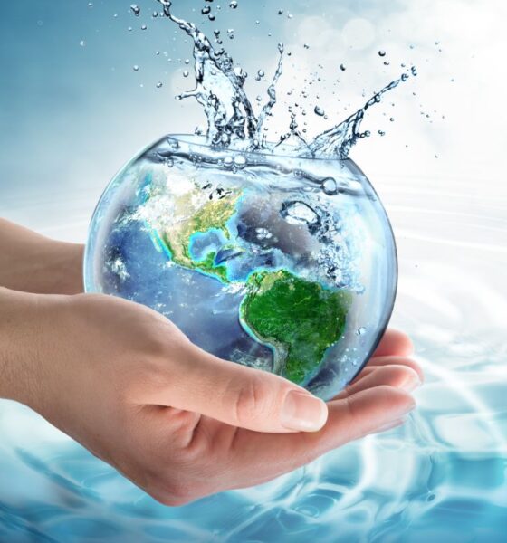 acqua