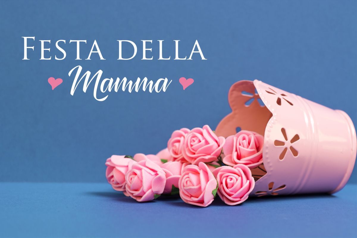 festa della mamma idee regalo