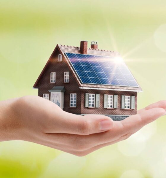 Energia solare