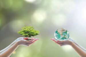 giornata mondiale dell'ambiente, protezione della biodiversità