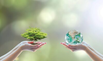 giornata mondiale dell'ambiente, protezione della biodiversità