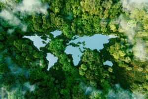 protezione della biodiversità