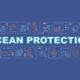 protezione degli oceani