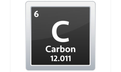 carbonio