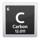 carbonio