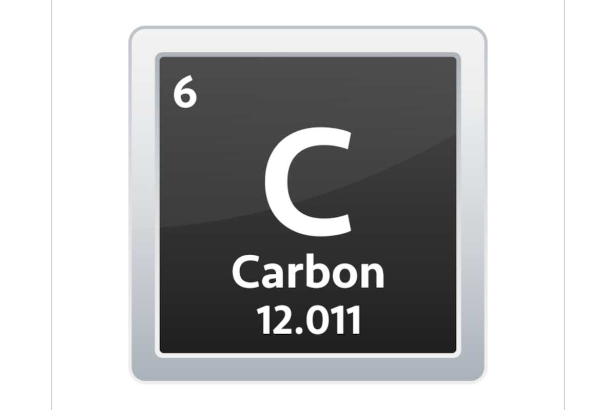 carbonio