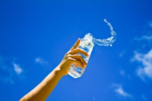 Acqua