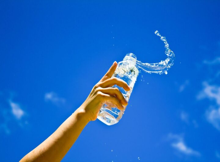 Acqua
