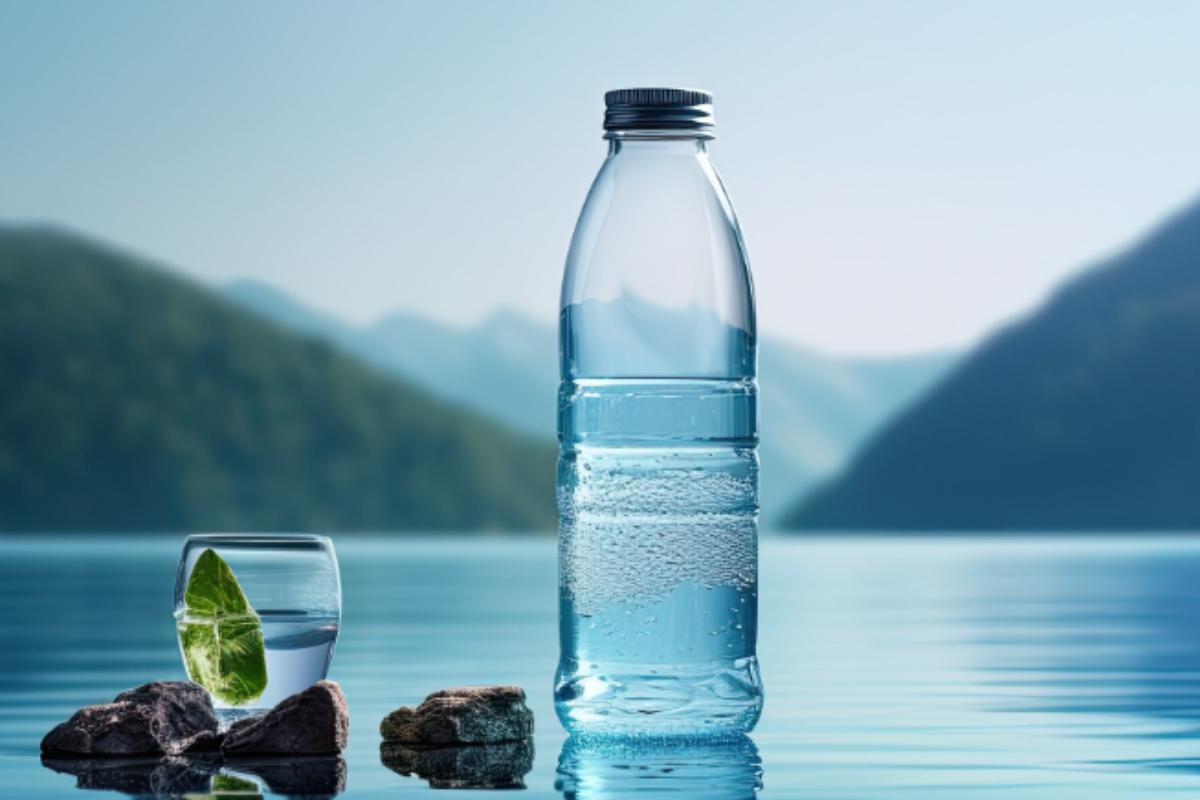 Acqua