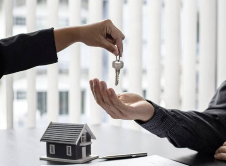In questo contesto, sono emerse diverse iniziative e programmi che offrono la possibilità di ottenere una casa o un affitto gratuito