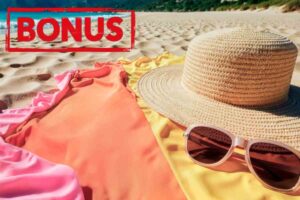 Bonus