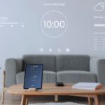 Casa Tech