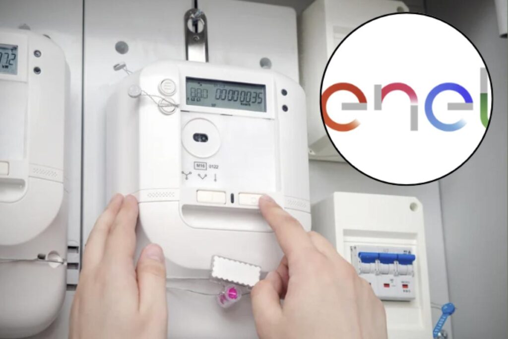 Tra queste, l'Enel, uno dei principali fornitori di energia elettrica nel nostro paese, è finita nel mirino per alcuni rincari tariffari