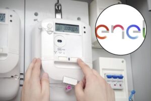 Tra queste, l'Enel, uno dei principali fornitori di energia elettrica nel nostro paese, è finita nel mirino per alcuni rincari tariffari