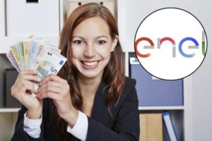 L'associazione dei consumatori Codacons ha messo in evidenza come la comunicazione inadeguata