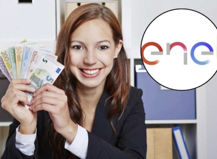 L'associazione dei consumatori Codacons ha messo in evidenza come la comunicazione inadeguata