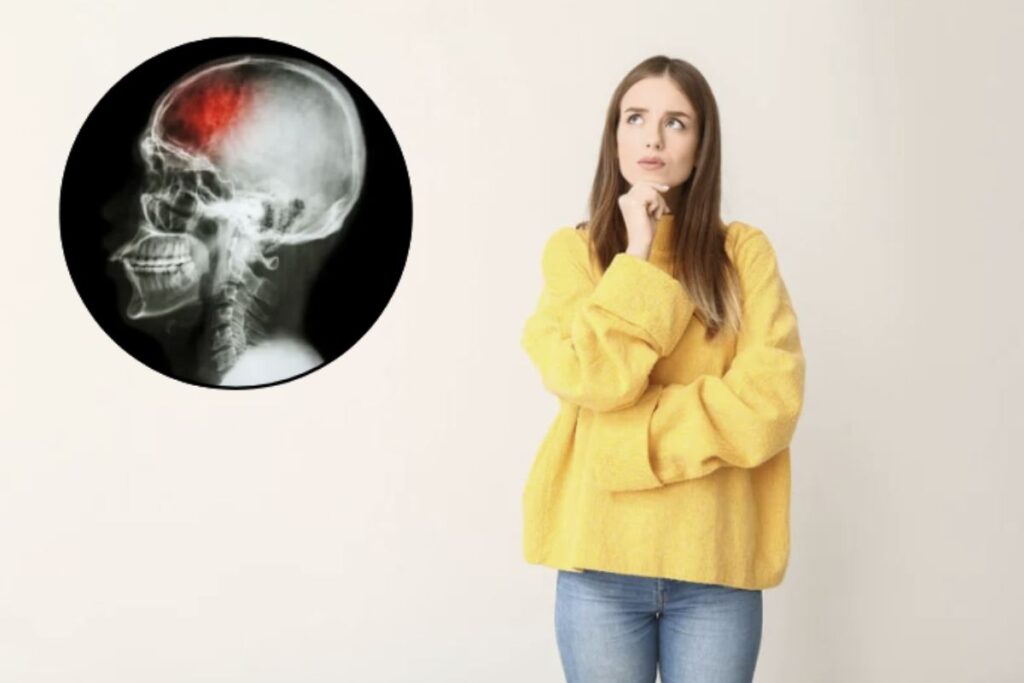 Questo fenomeno ha conseguenze devastanti per la vita di coloro che ne sono colpiti. Secondo l’Associazione per la Lotta all’Ictus Cerebrale