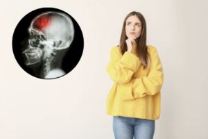 Questo fenomeno ha conseguenze devastanti per la vita di coloro che ne sono colpiti. Secondo l’Associazione per la Lotta all’Ictus Cerebrale