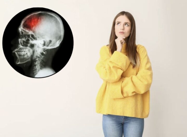 Questo fenomeno ha conseguenze devastanti per la vita di coloro che ne sono colpiti. Secondo l’Associazione per la Lotta all’Ictus Cerebrale