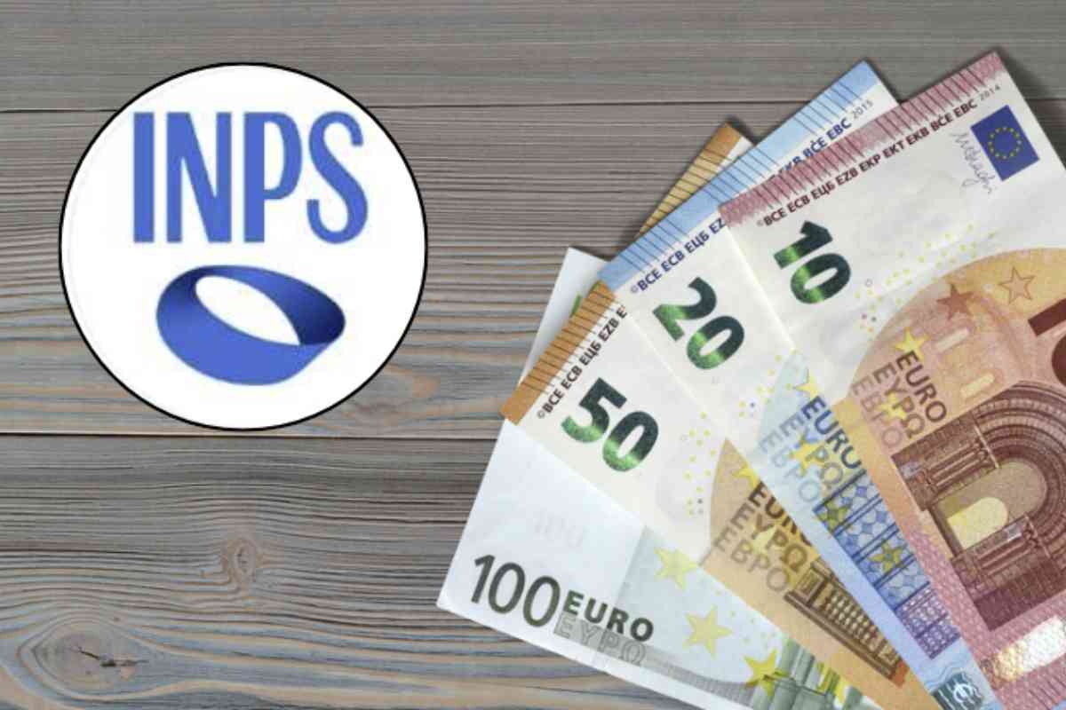 Queste forme di aiuto sono destinate a diverse categorie di persone in difficoltà, come famiglie con figli, disoccupati, lavoratori a basso reddito