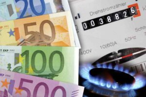 Con l’aumento delle bollette, è diventato essenziale trovare strategie efficaci per contenere i consumi e, di conseguenza, il budget mensile.
