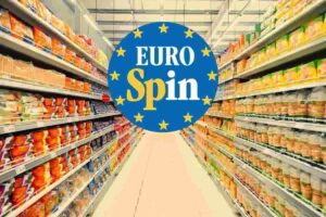Eurospin, a 24.99 euro hai l'elettrodomestico dei sogni