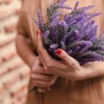 Lavanda