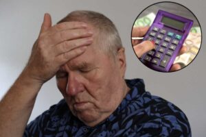 Recentemente, sono emerse notizie incoraggianti riguardo all’età pensionabile. Infatti, si sta considerando una sospensione dell’aumento dell’età pensionabile