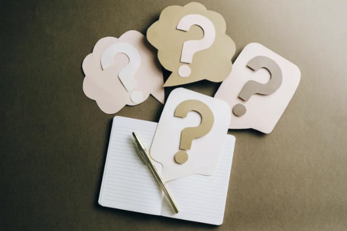 La diffusione di test come questo sui social media non è solo un passatempo divertente, ma ha anche un importante valore educativo.