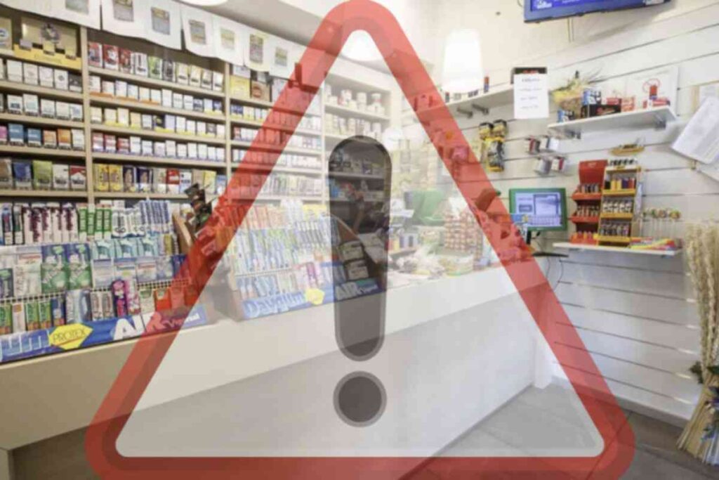 Questi apparentemente innocui biglietti da grattare promettono vincite milionarie