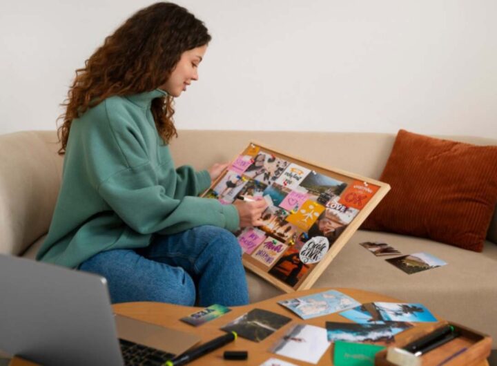 Test Della Personalità