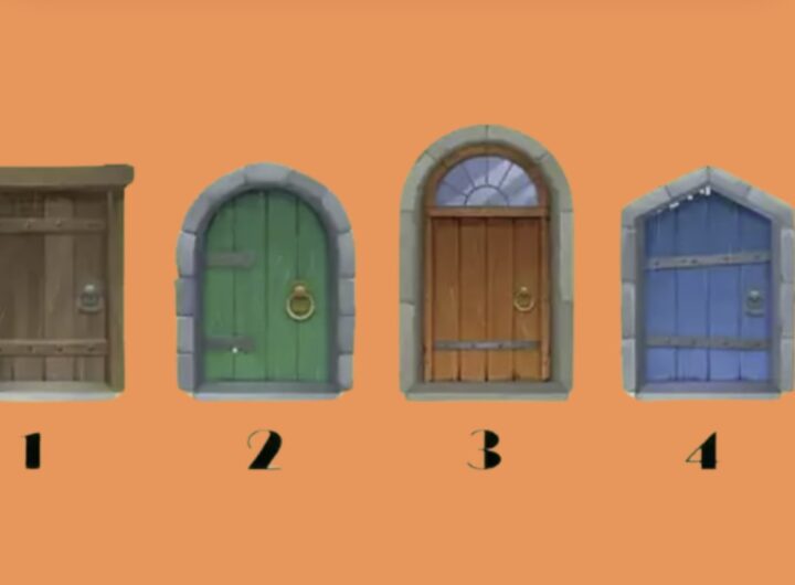 Questo elemento architettonico non è solo un semplice accesso, ma rappresenta un punto di transizione carico di significati e sensazioni.