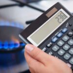 bolletta gas