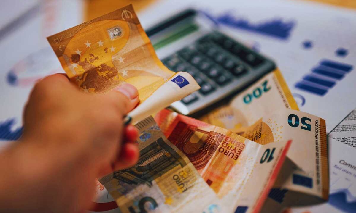 bonus 1000 euro: il requisito per averlo