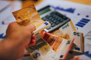 bonus 1000 euro: il requisito per averlo