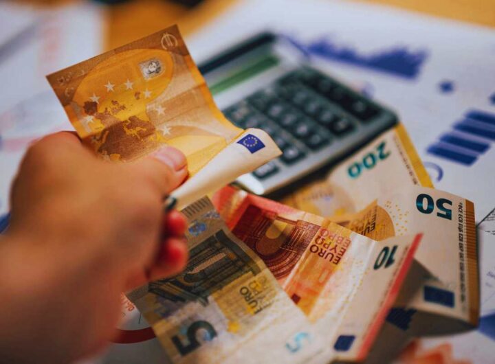bonus 1000 euro: il requisito per averlo
