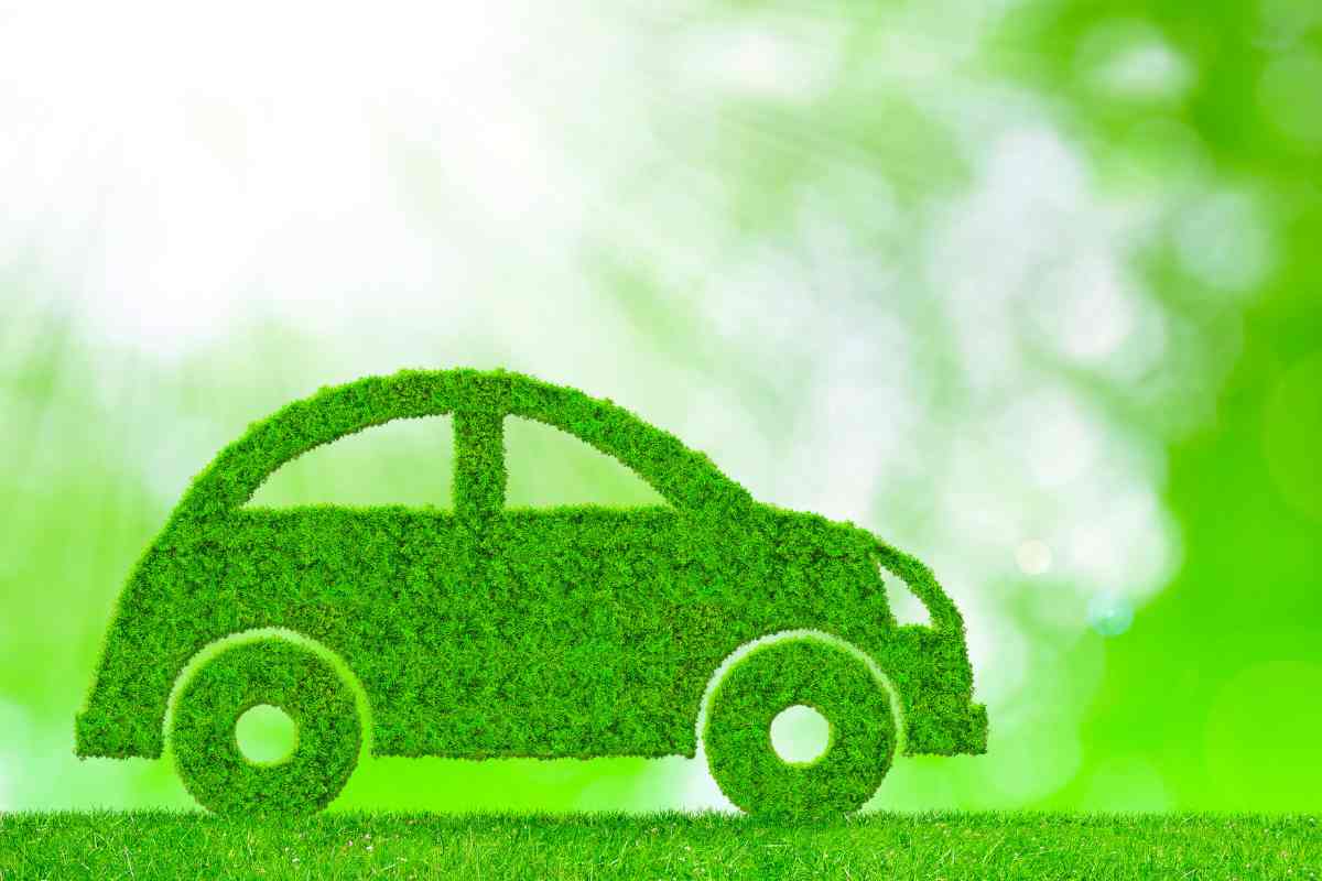Nuovo ecobonus da 11 mila euro: come funziona