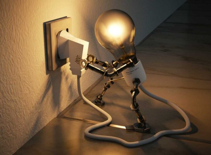 energia