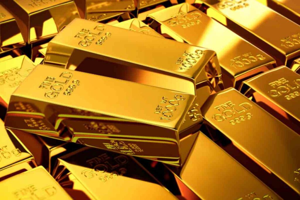 oro