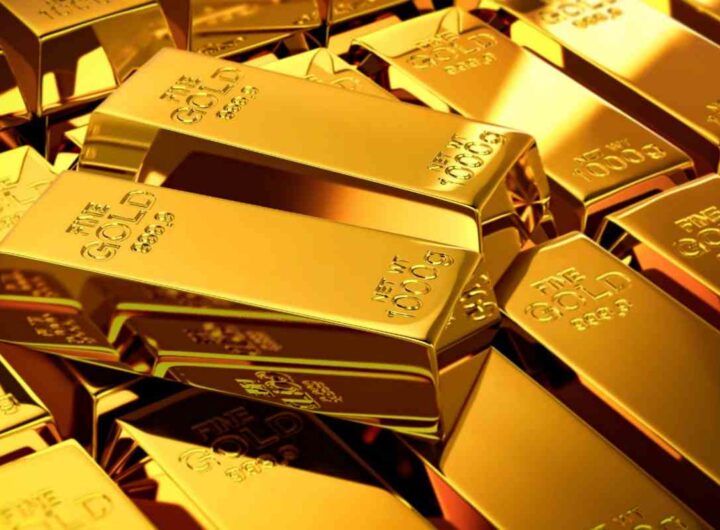 oro