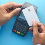 pagamento con carta