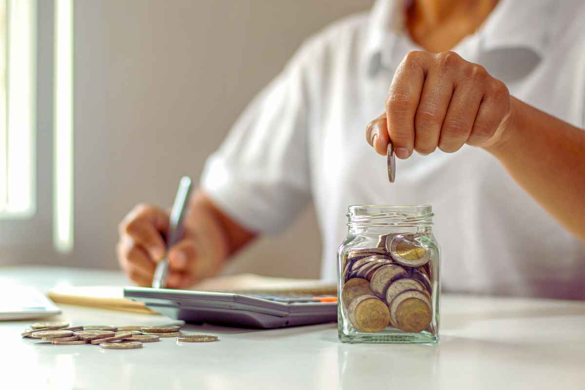Solo questo buono fruttifero rende ad una percentuale così alta: mai visto un guadagno così