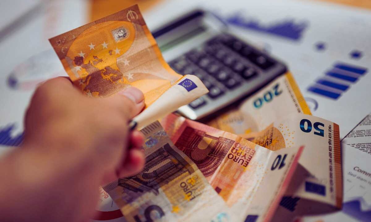 172 euro in più in busta paga per questi lavoratori